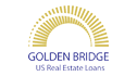 GoldenBridge1